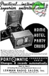 Portomatic 1937 1.jpg